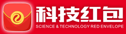江苏省科技服务业研究会门户网站